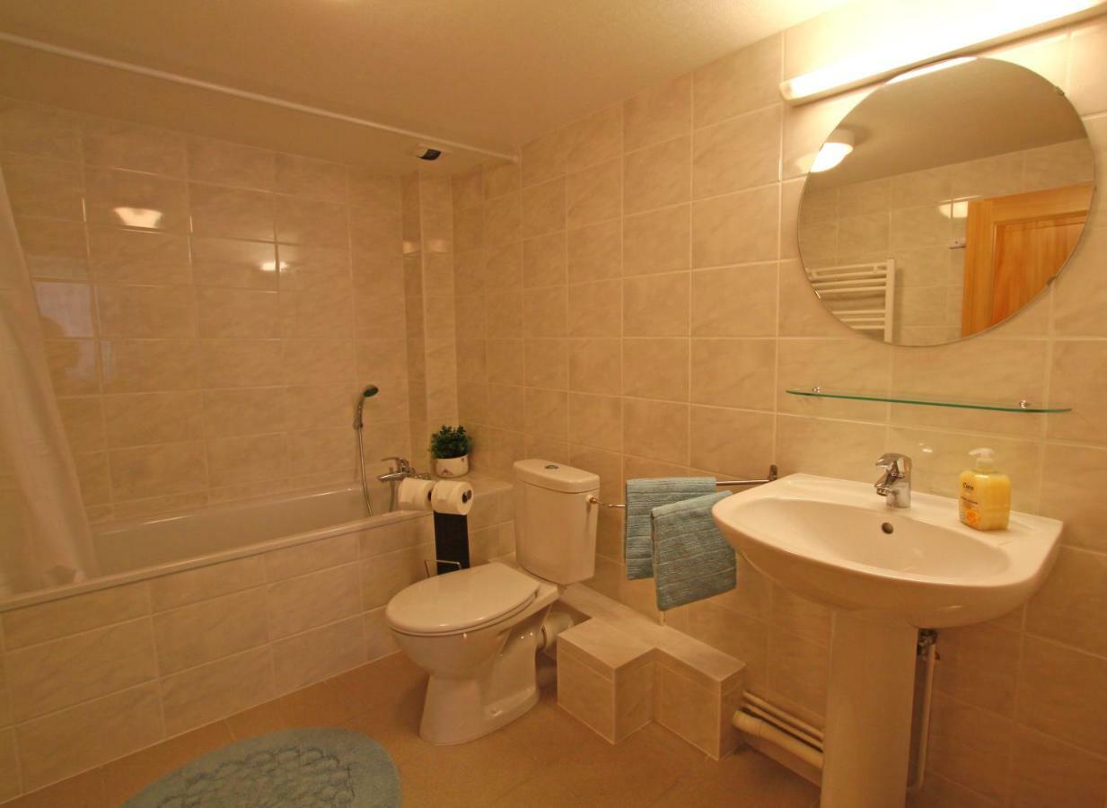 Maison D'Hotes La Ferme Pierre*** Donnenheim Ngoại thất bức ảnh