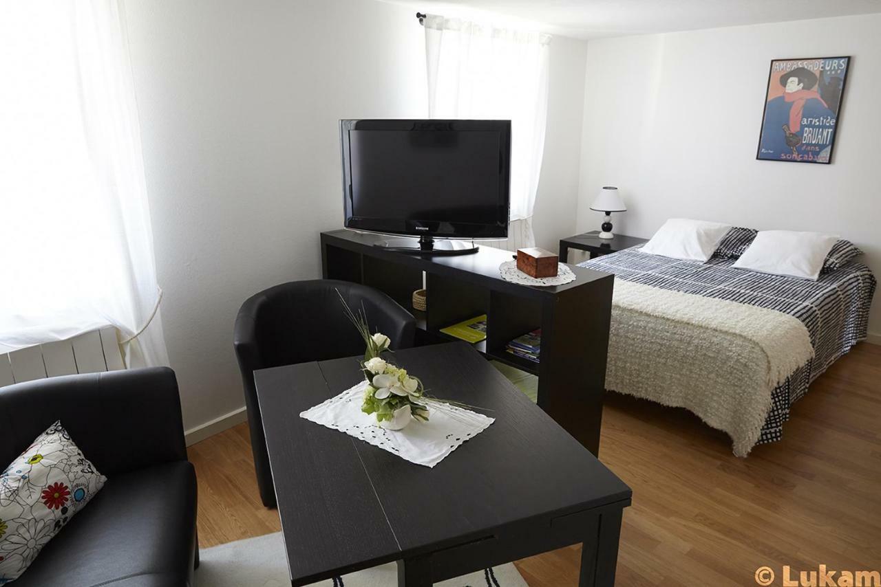 Maison D'Hotes La Ferme Pierre*** Donnenheim Ngoại thất bức ảnh