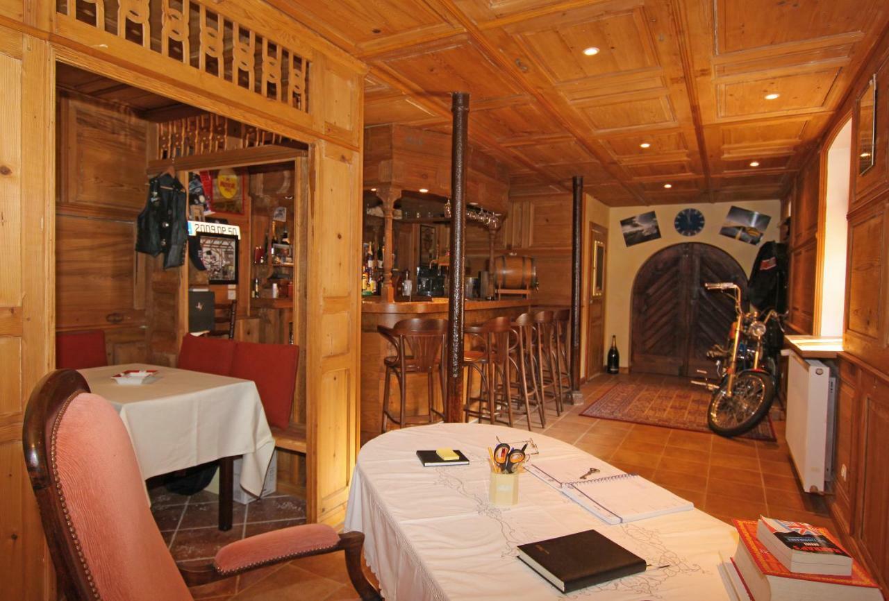Maison D'Hotes La Ferme Pierre*** Donnenheim Ngoại thất bức ảnh